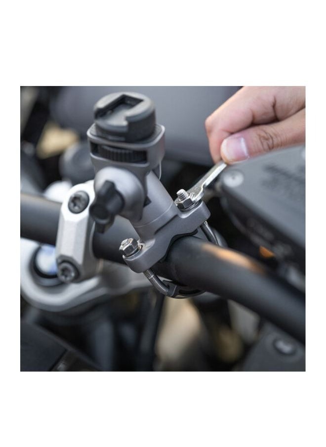 PGYTECH U-Bolt Mount  - Image 4