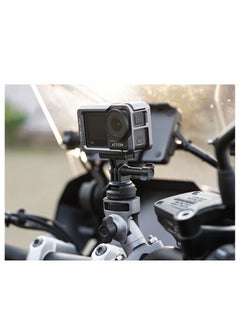 PGYTECH U-Bolt Mount  - Image 3