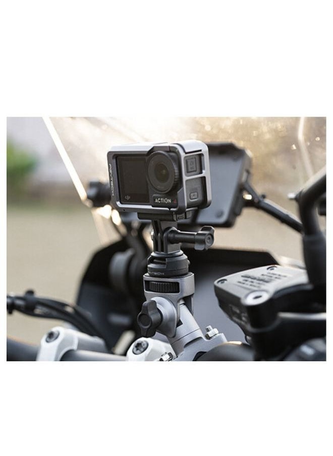 PGYTECH U-Bolt Mount  - Image 3