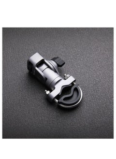 PGYTECH U-Bolt Mount  - Image 5