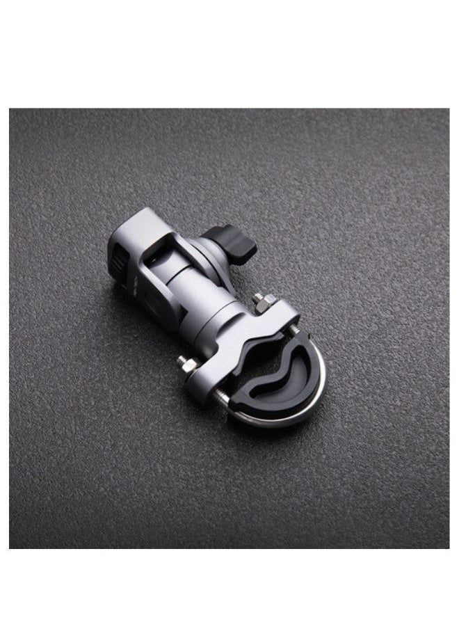 PGYTECH U-Bolt Mount  - Image 5