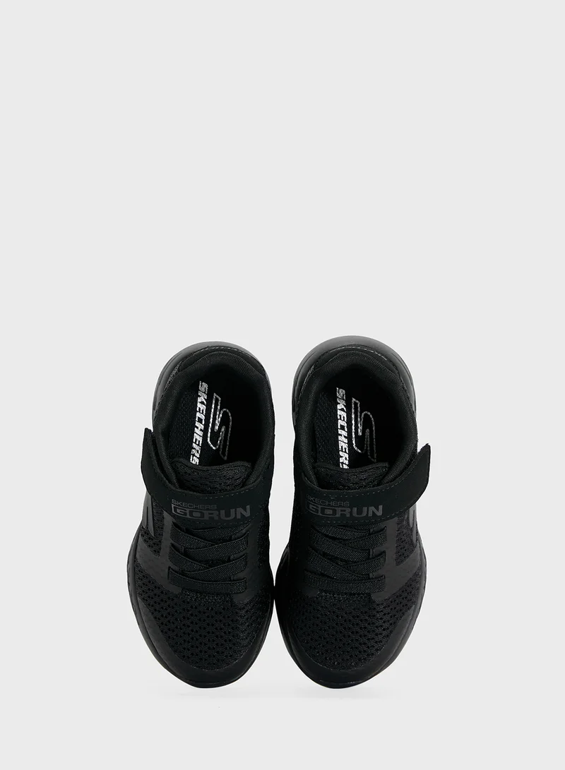 SKECHERS Kids Go Run 600