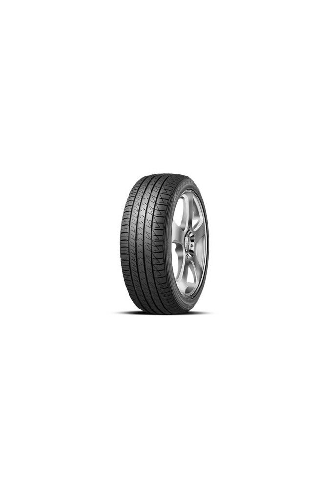 185/60R15 84H Dunlop SP Sport LM705 2024