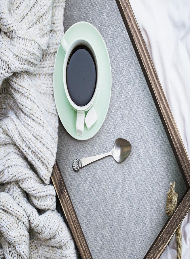 NuWallpaper Lansdowne Blue Peel and Stick Wallpaper, NUS4997 - Image 5