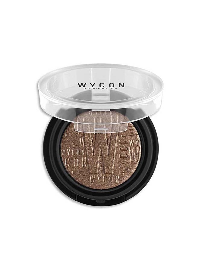 Visionary Eyeshadow 204 Sand Infusion - pzsku/Z79401C2DBEBDE032F35DZ/45/_/1702895042/de561766-80f9-496d-96ae-35ed1f15e829