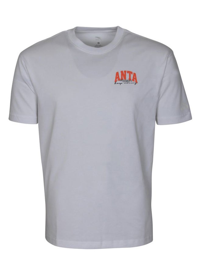Lifestyle SS Tee - pzsku/Z7940509CCFEC490243C3Z/45/_/1717579166/5ddd0ce2-d0f0-4ac2-b35a-161566fcbcf2