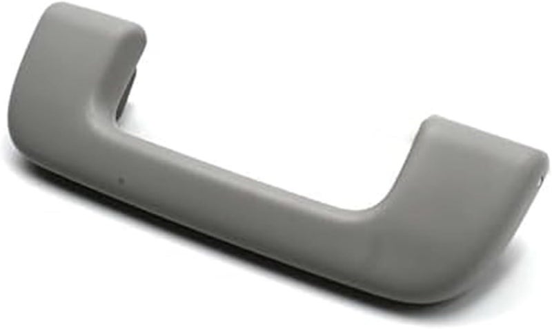 Wivplex Car Roof Handle Pull - Gray - Image 1
