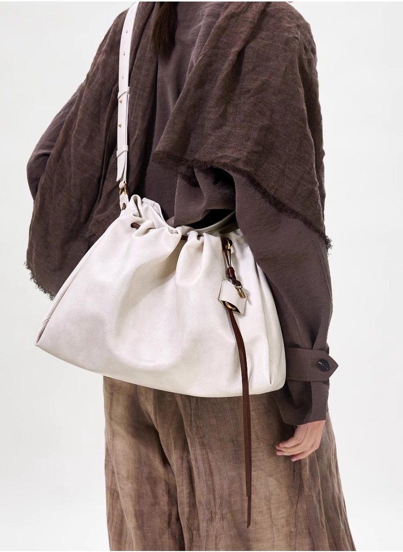 Songmont - Songmont crossbody shoulder bag - Image 1