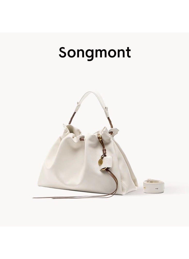 Songmont - Songmont crossbody shoulder bag - Image 1