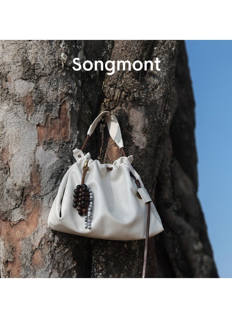 Songmont - Songmont crossbody shoulder bag - Image 1