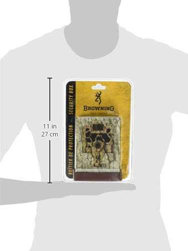 Browning Trail Camera Security Box - Image 3