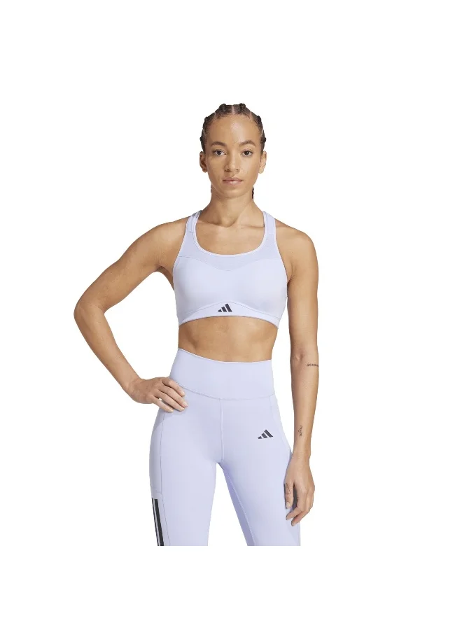 adidas adidas tlrd impact training high support women bra