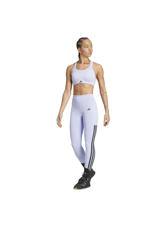 adidas adidas tlrd impact training high support women bra