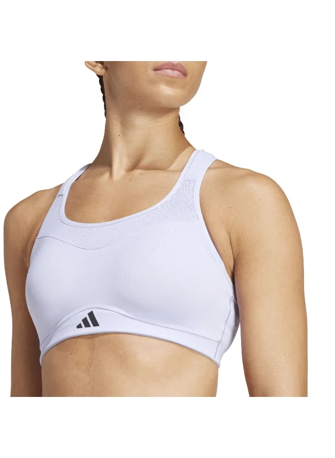 adidas adidas tlrd impact training high support women bra