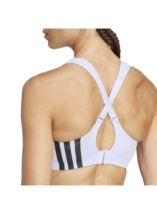 adidas adidas tlrd impact training high support women bra