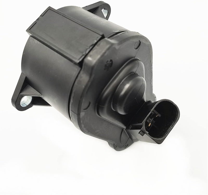 Yurefax Rear Caliper Parking Brake Servo Motor - Image 5