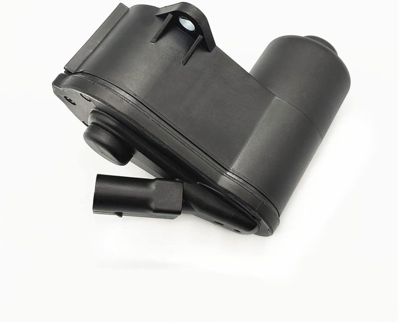 Yurefax Rear Caliper Parking Brake Servo Motor - Image 3