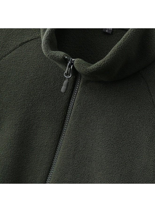 Flying in the snow Multi-color Versatile Casual Short Fleece Jacket 2025 Fall/winter Urban Minimalist - Image 5