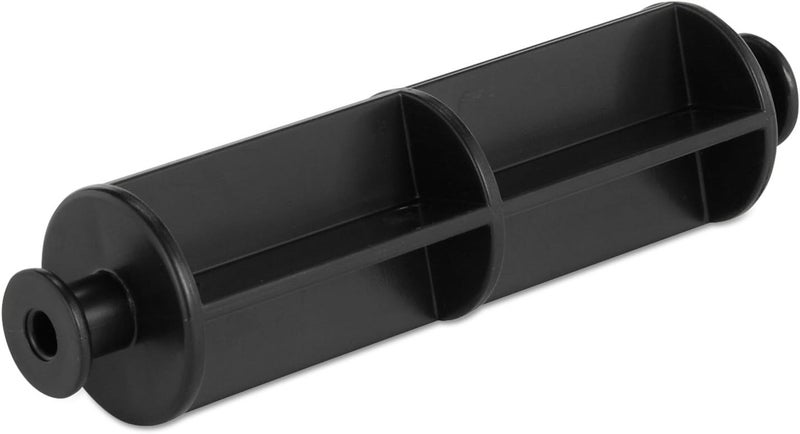 Replacement Spindle for Classic/ConturaSeries Dispensers B-2888, B-4388, B-4288, Black