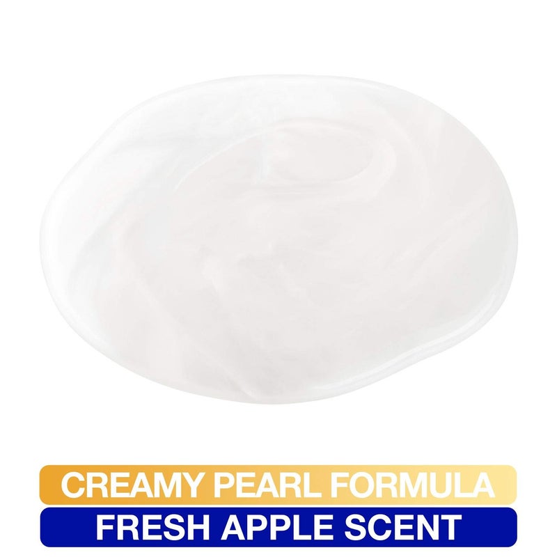 Mane 'n Tail Original Formula For Thicker Fuller Stronger Hair 16 oz (3 pack Shampoo) - Image 5