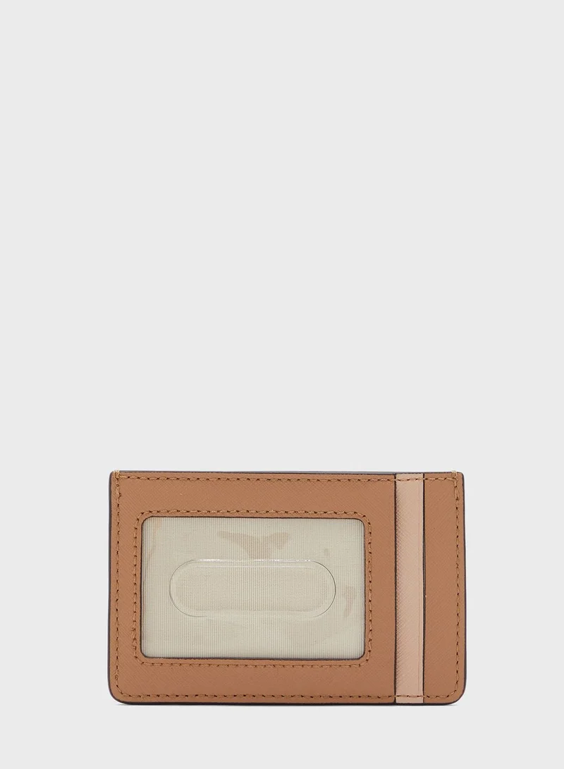 Lauren Ralph Lauren Slim Card Holder