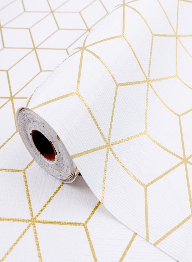 GMCOZY Shelf Drawer Liner 11 Inch Wide X 20 Ft Waterproof Cabinet Paper Liner Non Slip Pantry Shelf Liners Non Adhesive Strong Grip Drawer Cupboard Mat for Closet Bathroom Refrigerator - Image 1