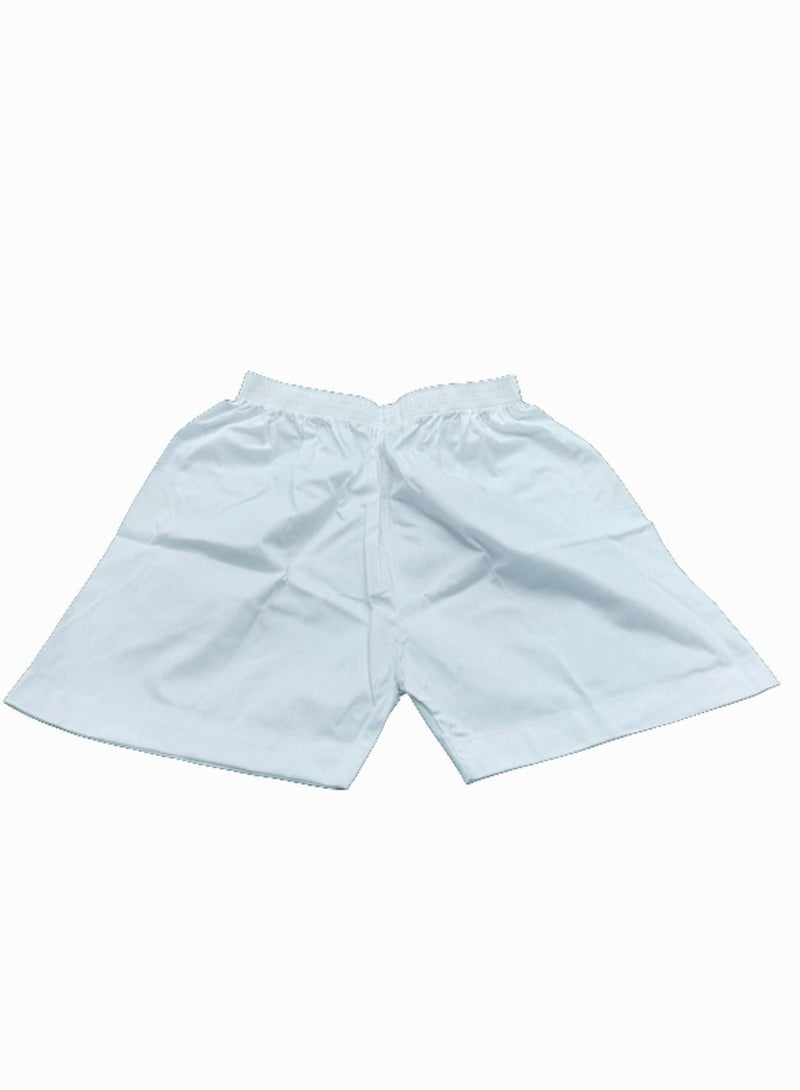 الخليج هاف شرعي للرجال(صندوق 10 قطع)