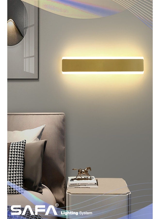 ابليك جداري 100سم - Image 2