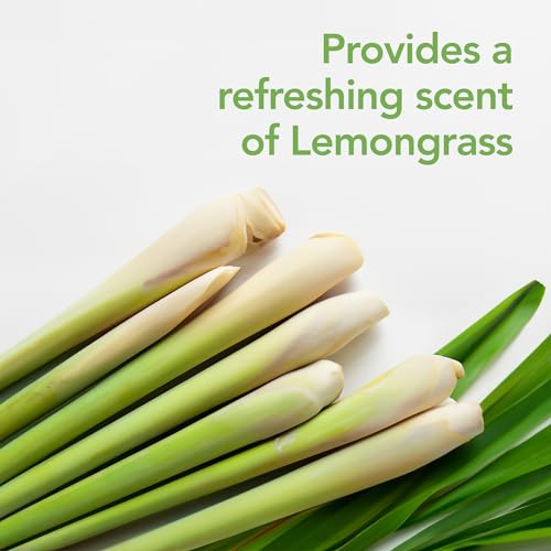 Raid Essentials Multi-Insect Killer Spray Bottle, Child and Pet Safe, for Indoor Use, Lemongrass Scent, 12 fl oz - Image 4