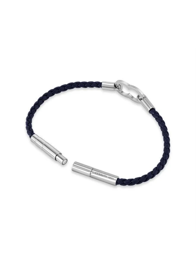 CERRUTI 1881 Saverio  Chain Bracelet