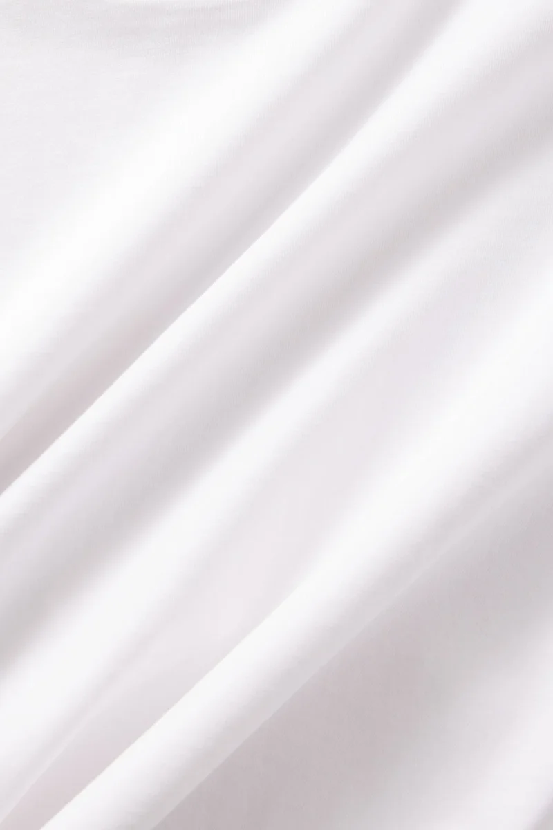 Cotton On EVERYDAY FIT T-SHIRT