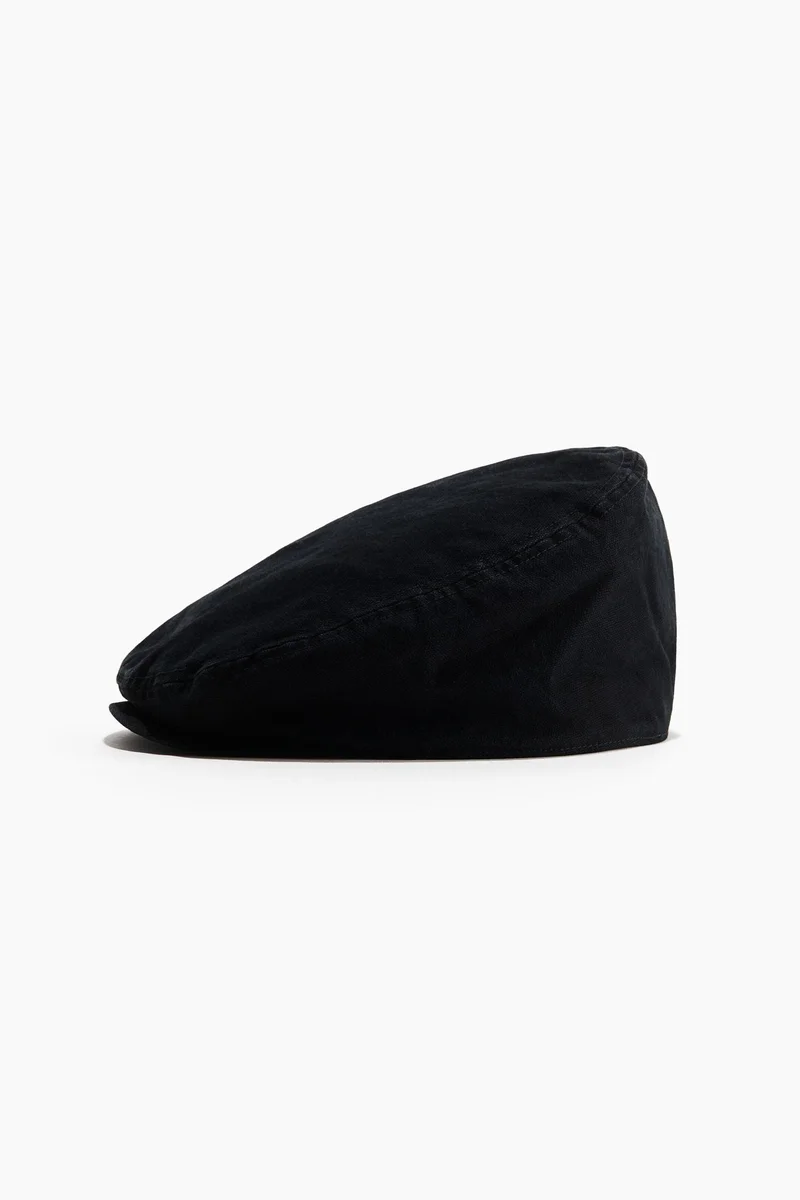 H&M Flat cap