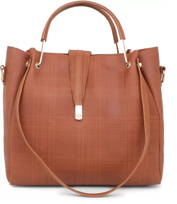 Daniel Clark حقائب يد للنساء مجموعة - Image 2