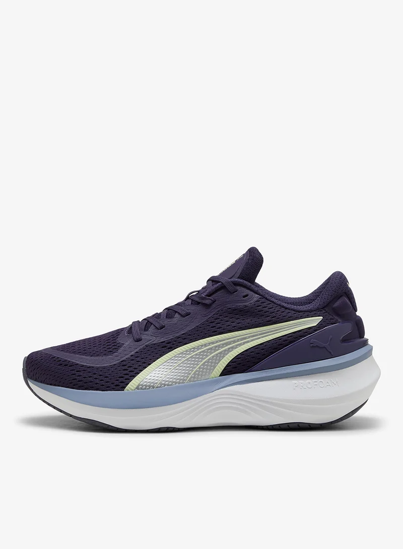 PUMA Scend Pro 2