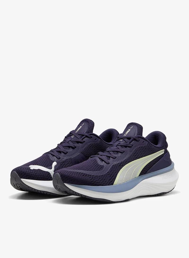 PUMA  Scend Pro 2 for Men | Best Price UAE