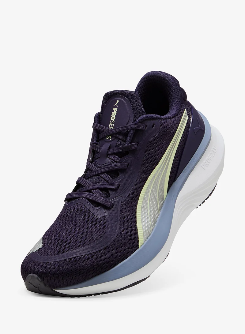PUMA  Scend Pro 2 for Men | Best Price UAE