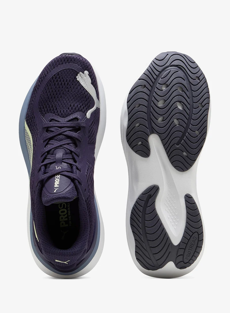 PUMA  Scend Pro 2 for Men | Best Price UAE