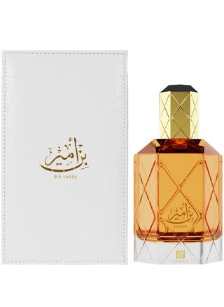 Bin Amir perfume 90 ml - pzsku/Z7942905817AAE18E3C96Z/45/_/1715791763/a240fbe5-98de-4818-8db7-b615a90f8378