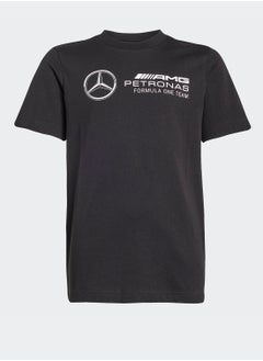 Kids Mercedes Dna Graphic T-Shirt - pzsku/Z79429AD7237E26C16C62Z/45/_/1738650632/a79cfc9c-3192-4375-966c-07ae84d94a07