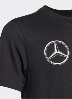 Kids Mercedes Dna Graphic T-Shirt - pzsku/Z79429AD7237E26C16C62Z/45/_/1738650634/9f07f870-7d7f-4e8b-b45b-06cb1b36a0eb