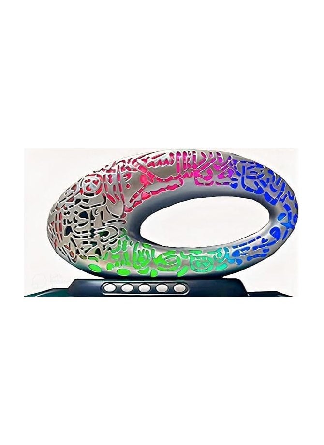 SQ-518 Quran Speaker With Azan Colorful Light - pzsku/Z79429B111C4D97B16C3DZ/45/_/1732014920/183588fe-c5c0-4c14-9740-8aafa6595e50