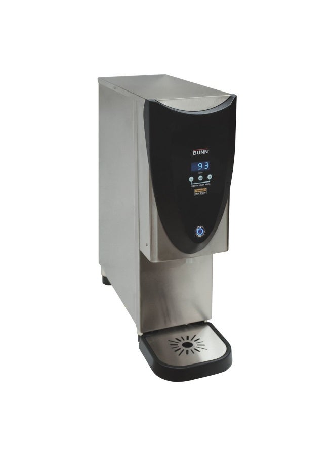Bunn H3EA 220-240V Commercial Hot Water Dispenser