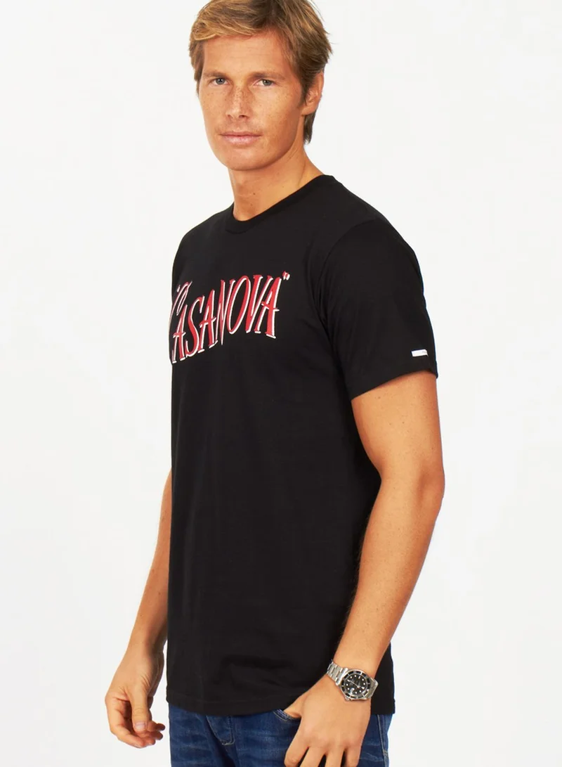 Publish Casanova Tshirt