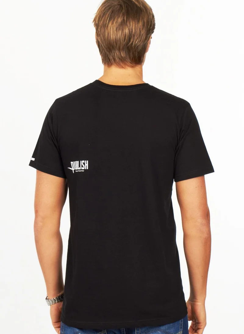 Publish Casanova Tshirt