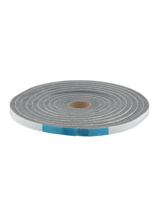 M-D Building Products Foam Window Seal for Large Gaps Grey 1/2 Inch x 17ft 2097 - Image 1