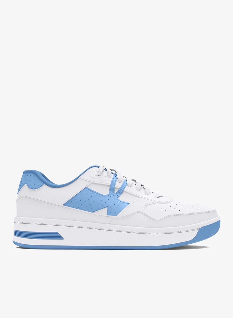 اندر ارمر سنيكرز كورت 96 جلد