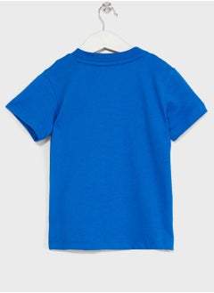 adidas Originals Kids Shorts Set  - Image 3