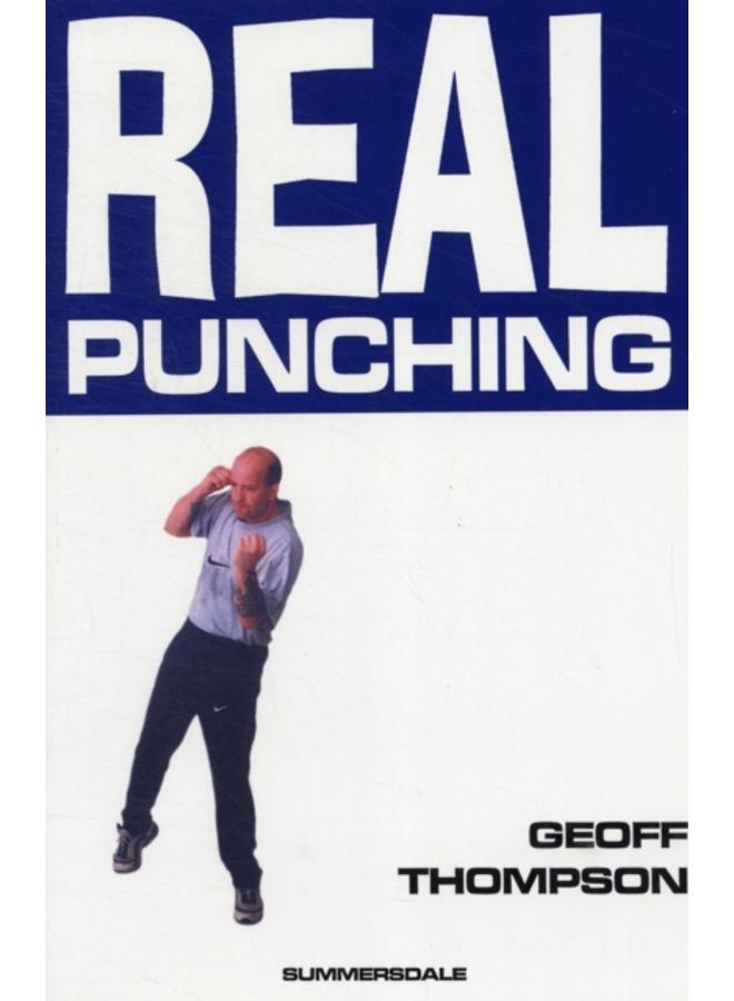 Real Punching 