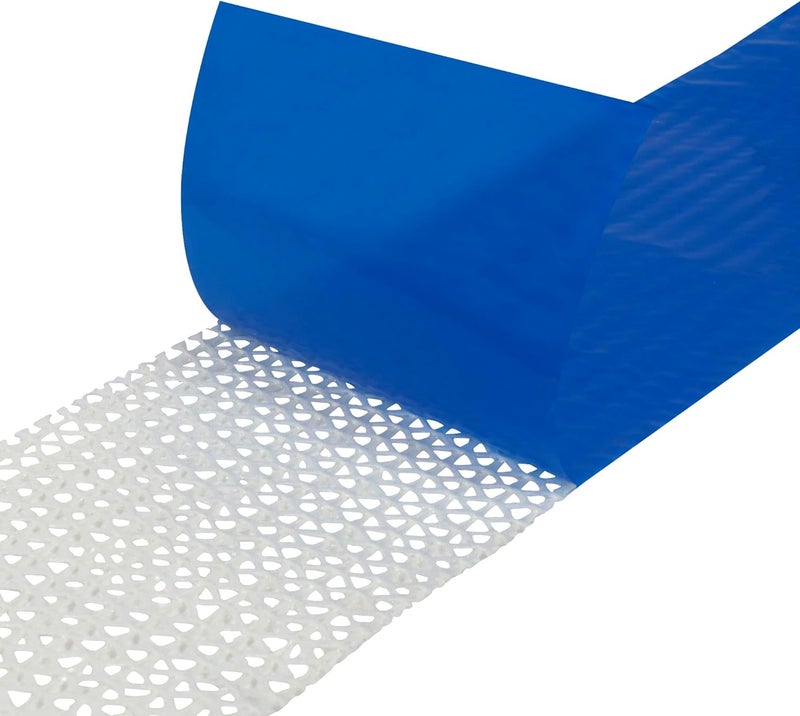 Roberts 50-588 Rug Gripper Indoor 3 Inch by 60 Foot Mat and Rug Carpet Tape for Removable Installations - Image 4