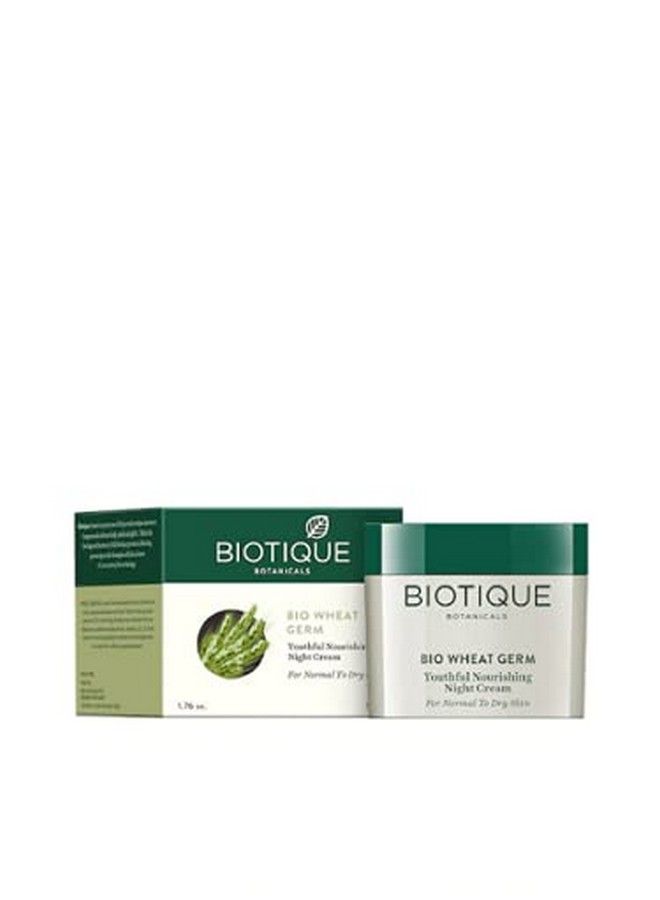 Biotique Combo Set Of Toner Scrub Night Cream & Face Pack_Title11 - Image 4